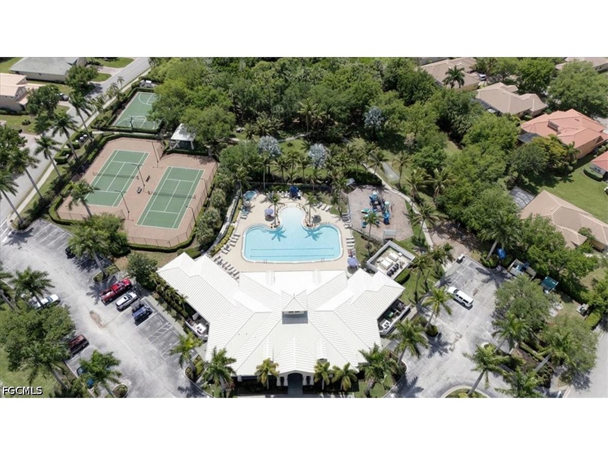 3160 Sea Trawler Bend #1203 North Fort Myers FL 33903 2026016237 image25