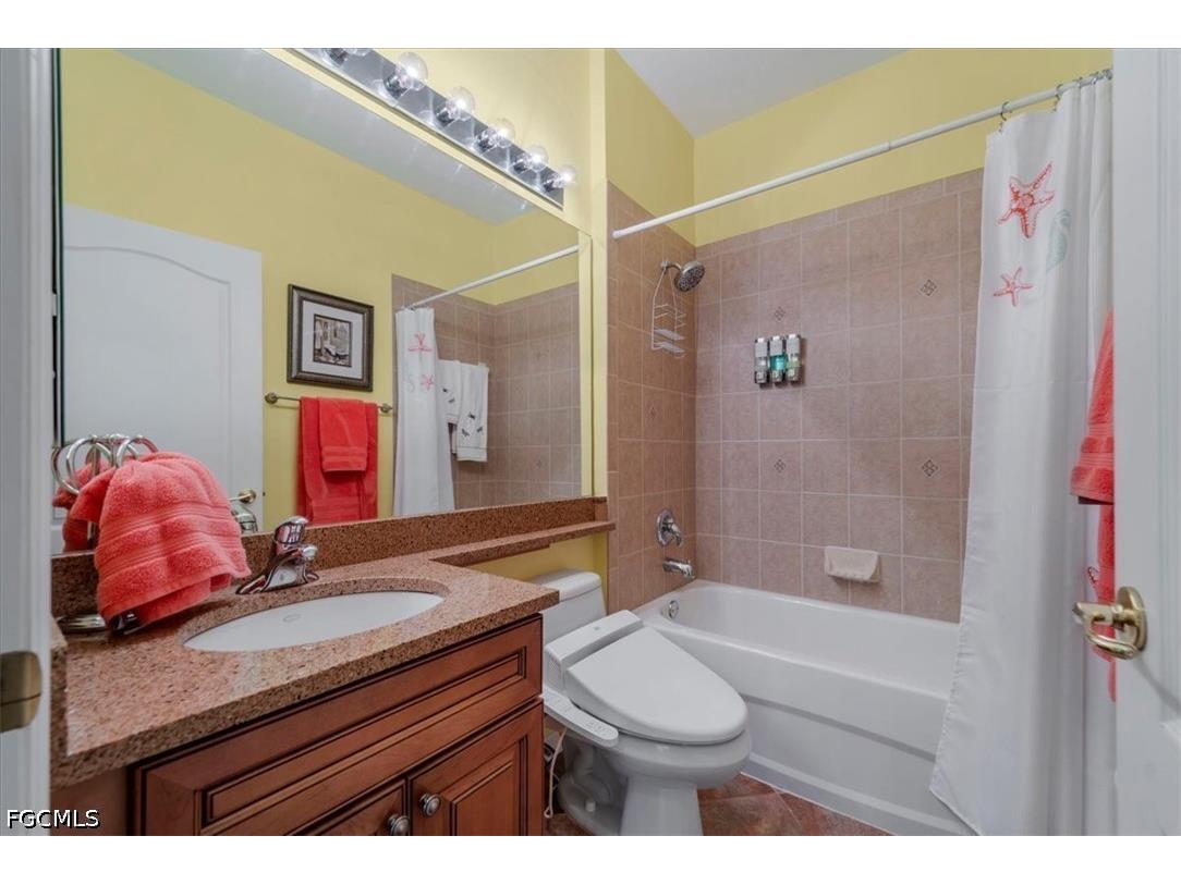 3160 Sea Trawler Bend #1203 North Fort Myers FL 33903 2026016237 image26