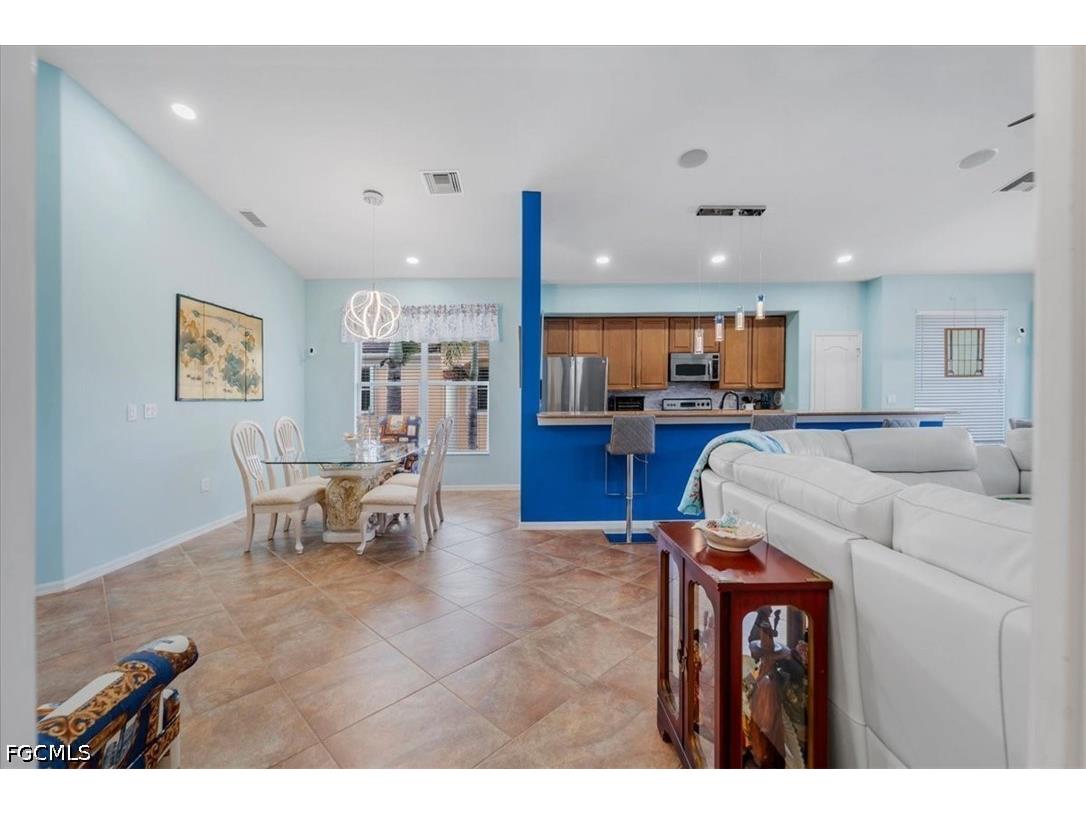 3160 Sea Trawler Bend #1203 North Fort Myers FL 33903 2026016237 image27