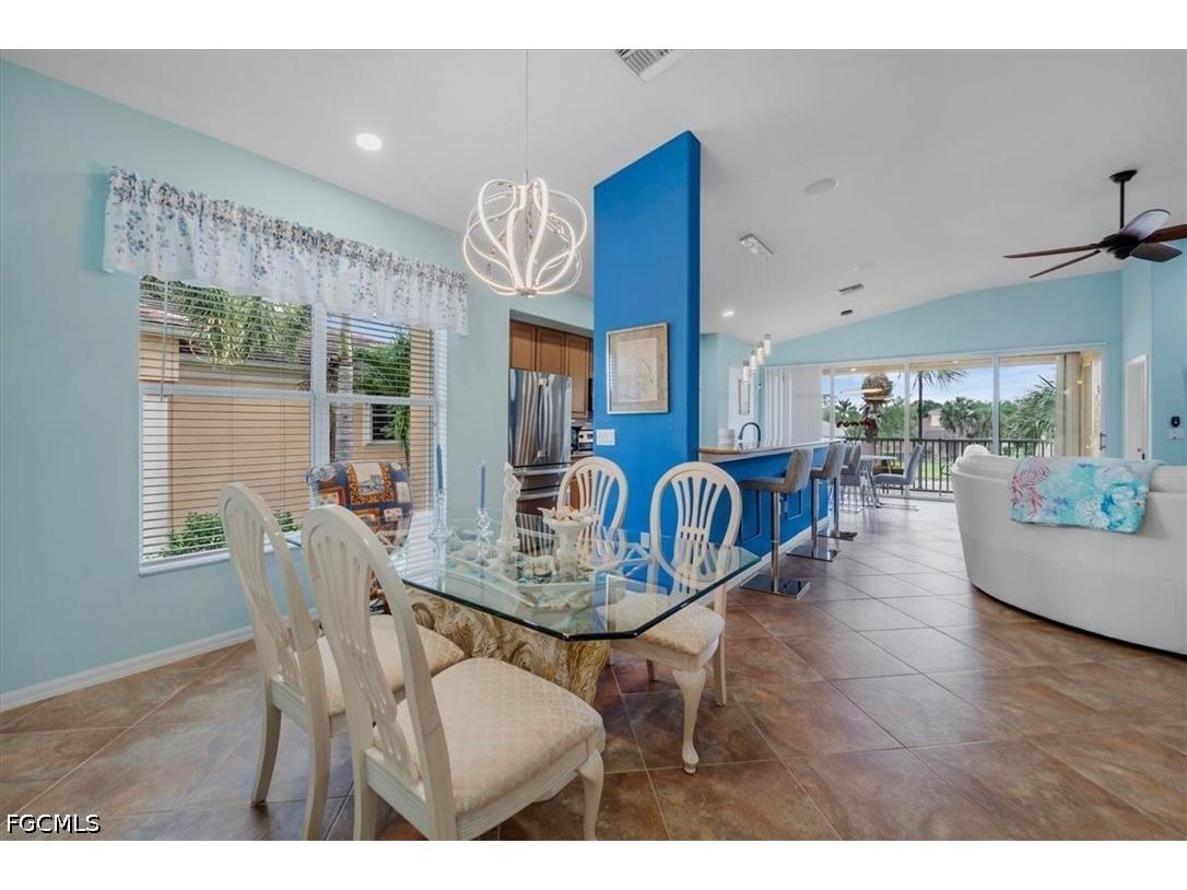 3160 Sea Trawler Bend #1203 North Fort Myers FL 33903 2026016237 image28
