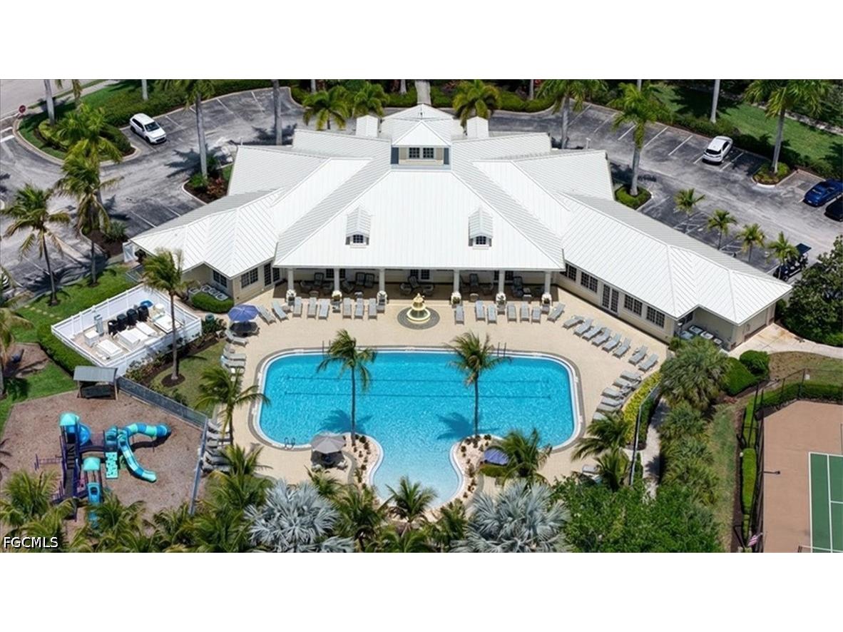 3160 Sea Trawler Bend #1203 North Fort Myers FL 33903 2026016237 image29