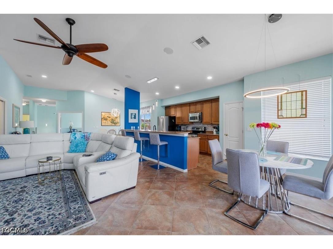 3160 Sea Trawler Bend #1203 North Fort Myers FL 33903 2026016237 image3
