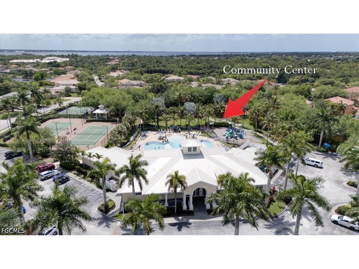 3160 Sea Trawler Bend #1203 North Fort Myers FL 33903 2026016237 image30