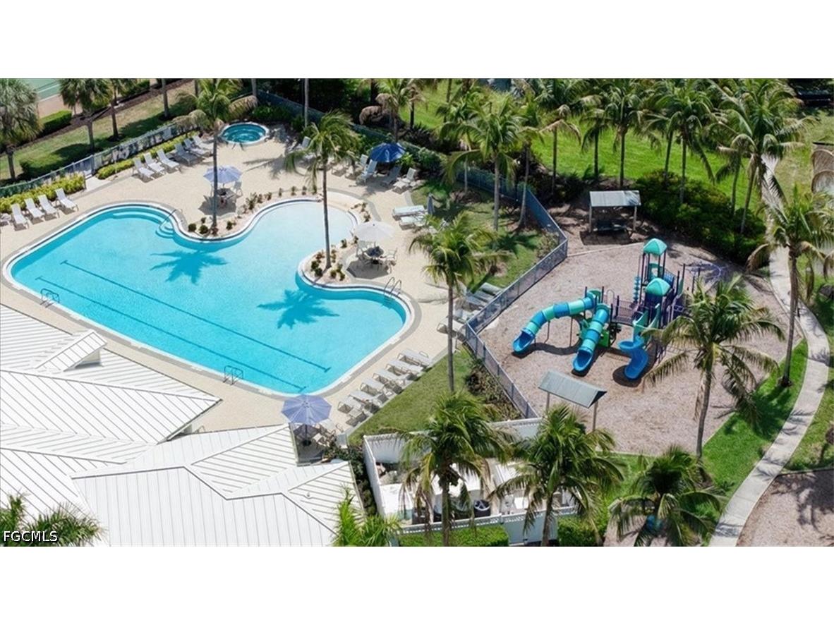 3160 Sea Trawler Bend #1203 North Fort Myers FL 33903 2026016237 image31