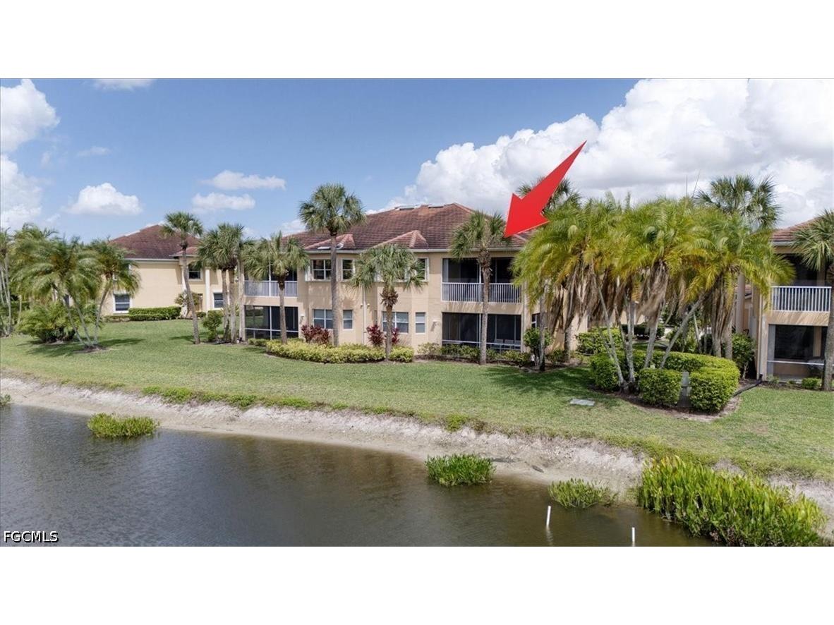 3160 Sea Trawler Bend #1203 North Fort Myers FL 33903 2026016237 image32