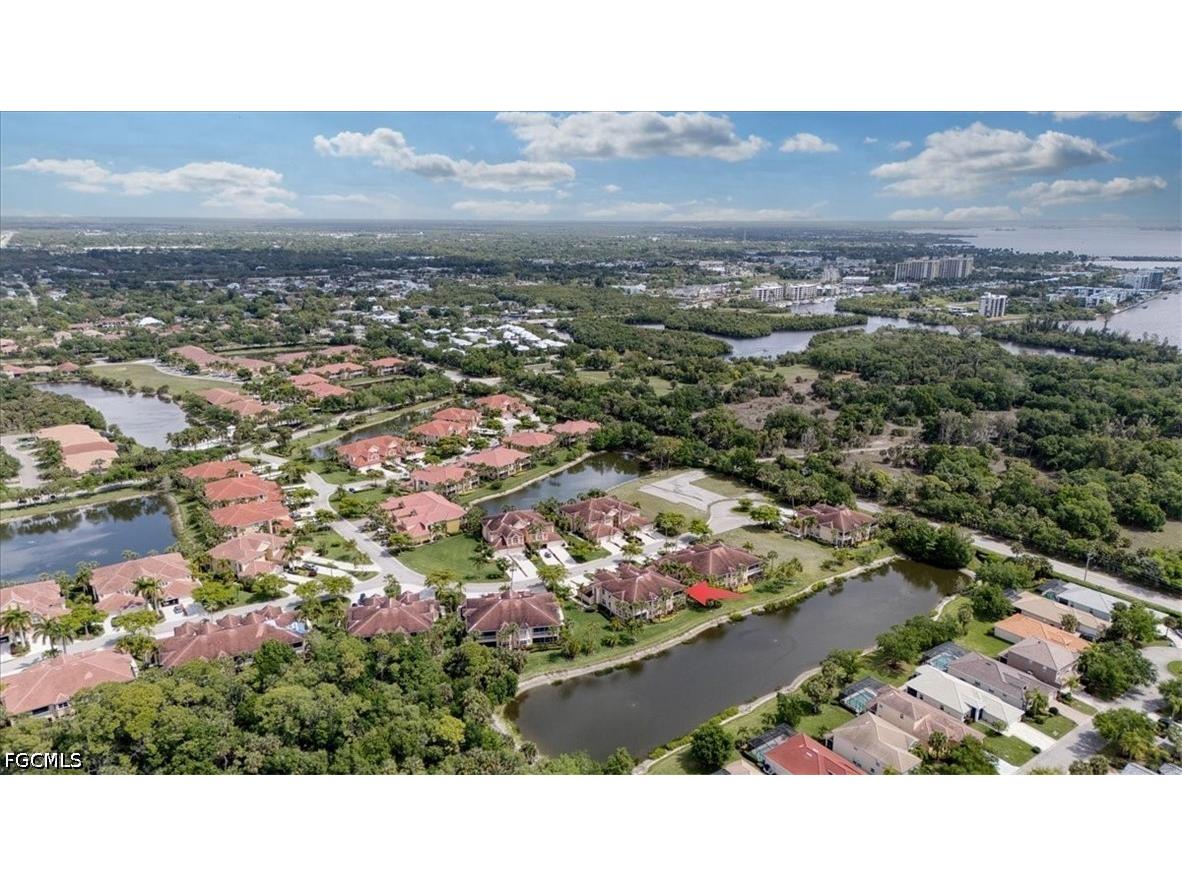 3160 Sea Trawler Bend #1203 North Fort Myers FL 33903 2026016237 image33