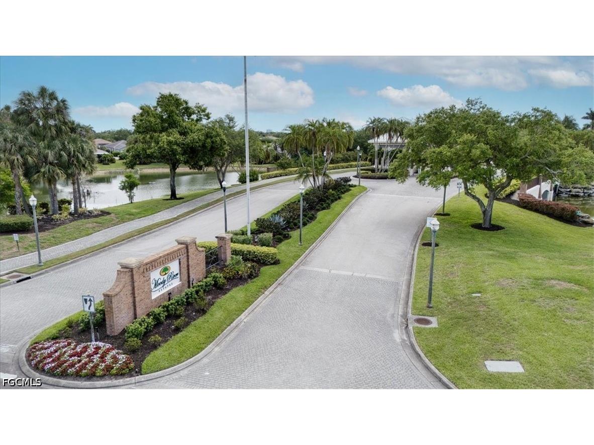 3160 Sea Trawler Bend #1203 North Fort Myers FL 33903 2026016237 image34