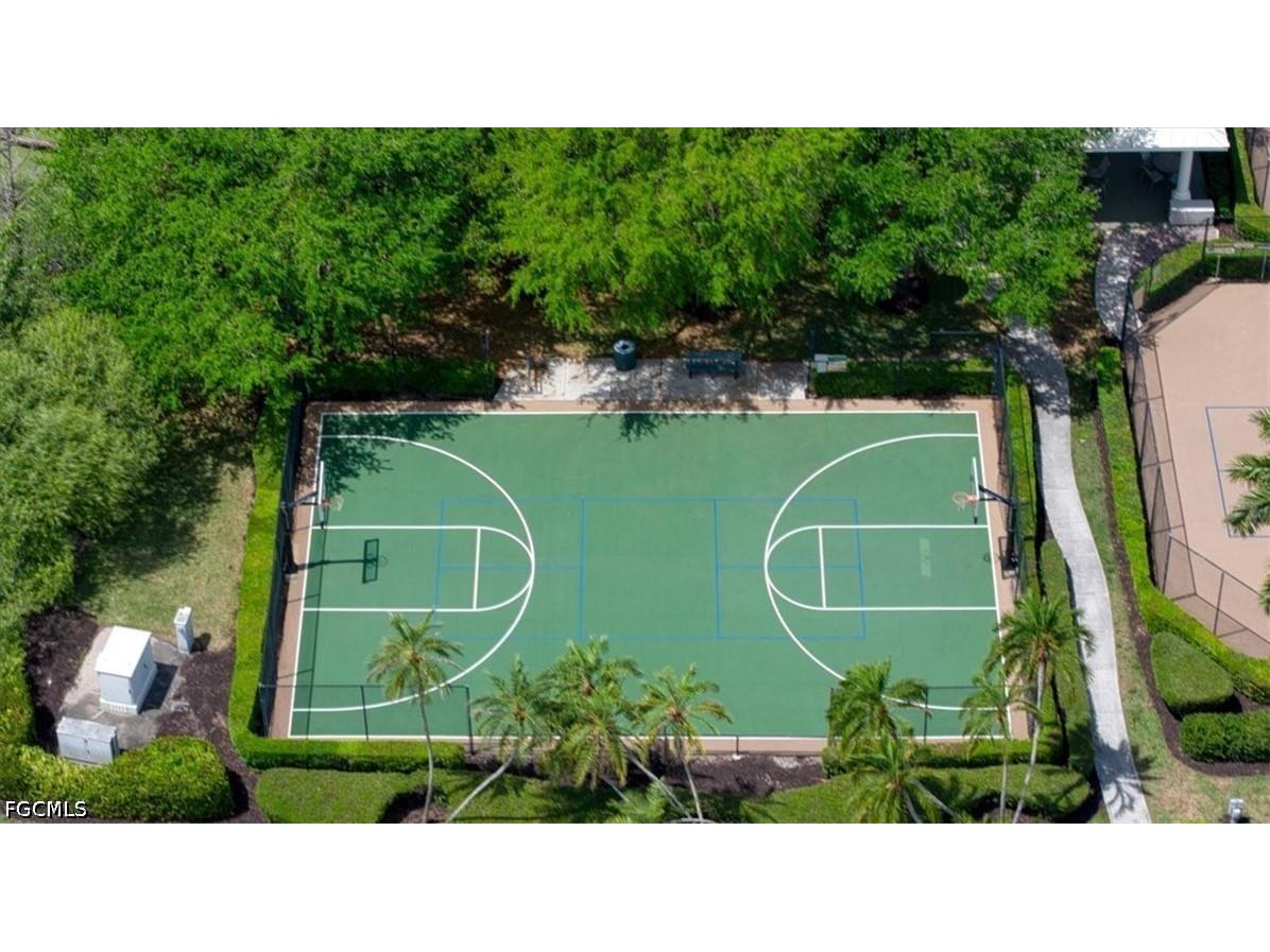 3160 Sea Trawler Bend #1203 North Fort Myers FL 33903 2026016237 image35