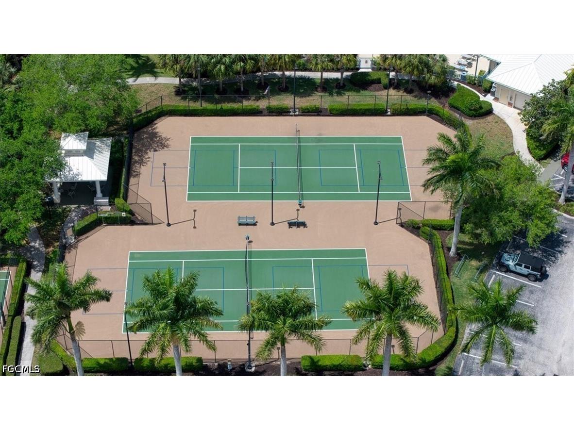 3160 Sea Trawler Bend #1203 North Fort Myers FL 33903 2026016237 image36