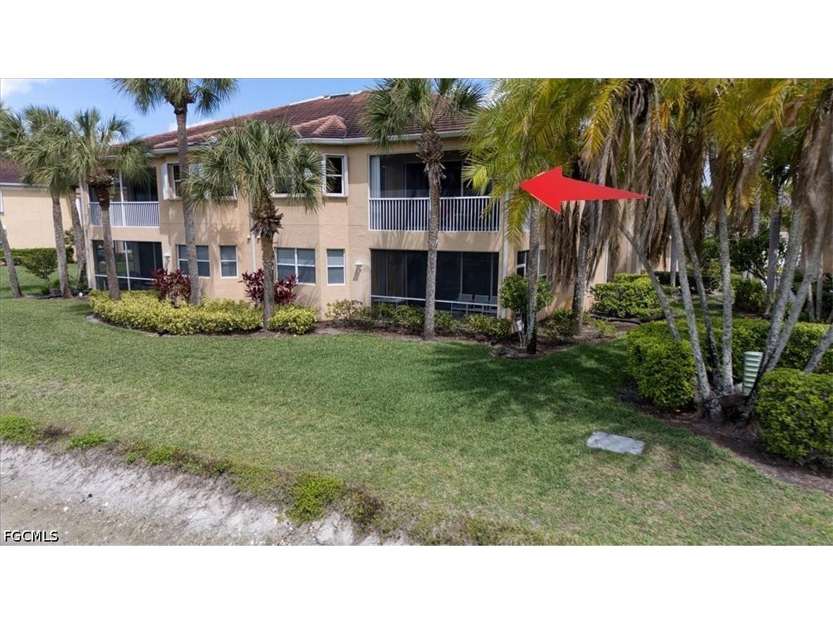 3160 Sea Trawler Bend #1203 North Fort Myers FL 33903 2026016237 image37