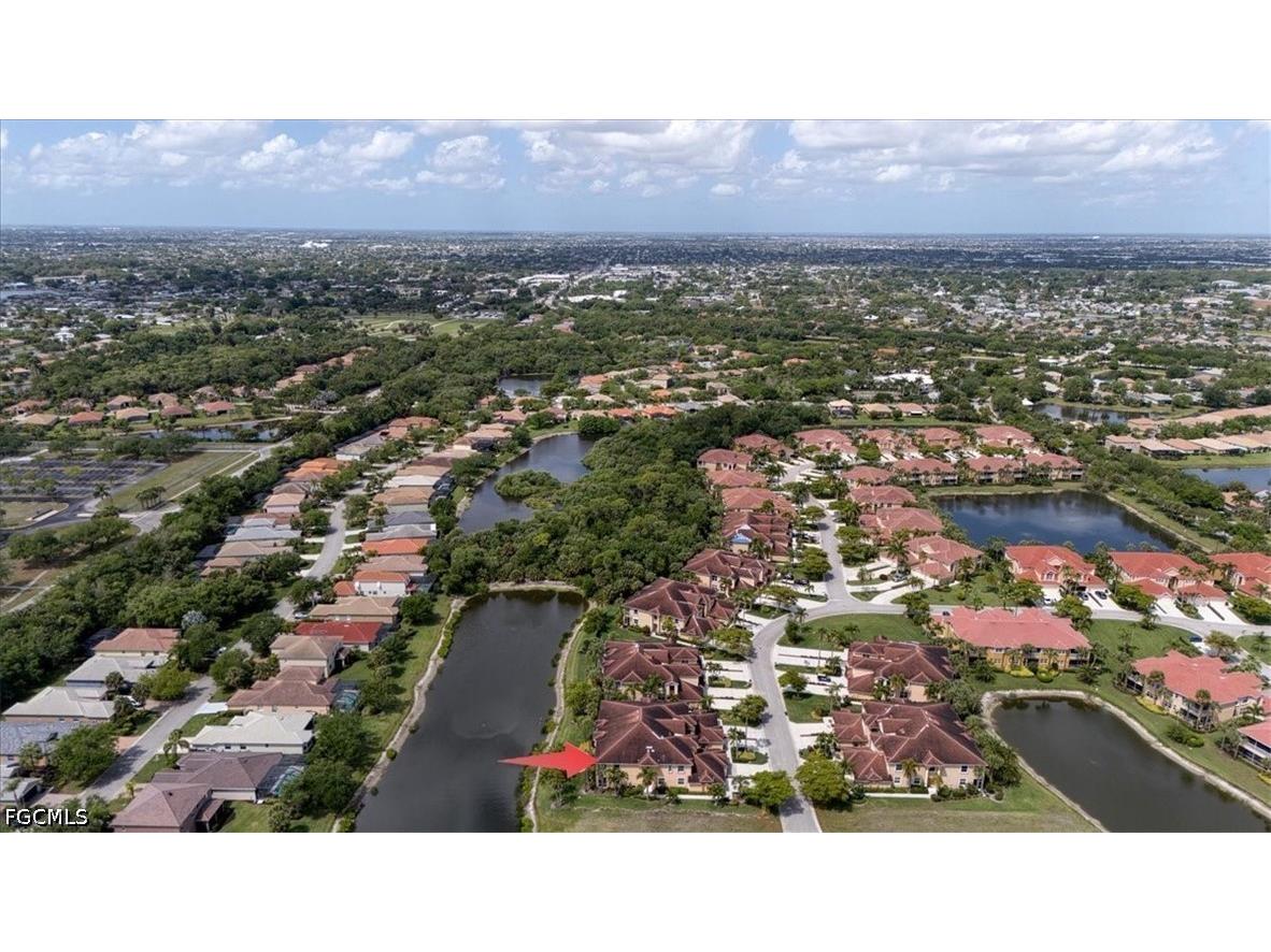 3160 Sea Trawler Bend #1203 North Fort Myers FL 33903 2026016237 image38