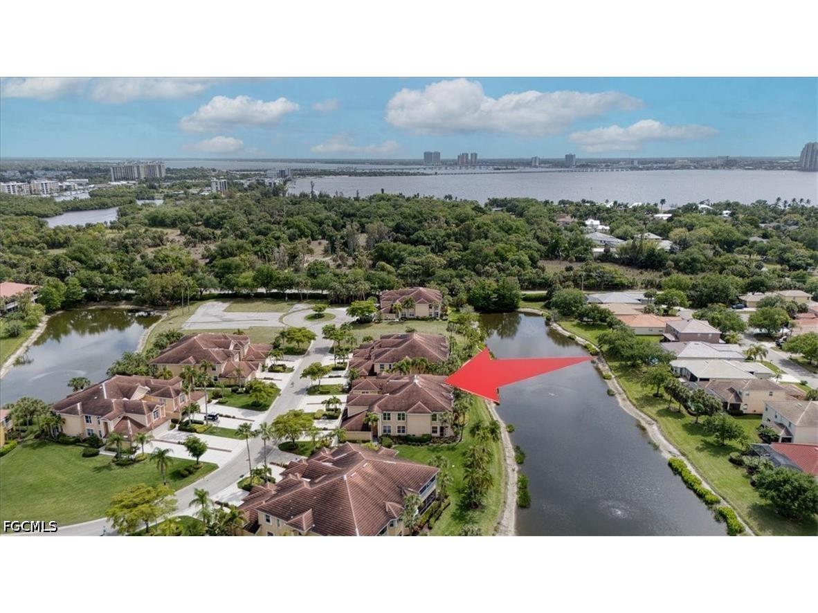 3160 Sea Trawler Bend #1203 North Fort Myers FL 33903 2026016237 image39