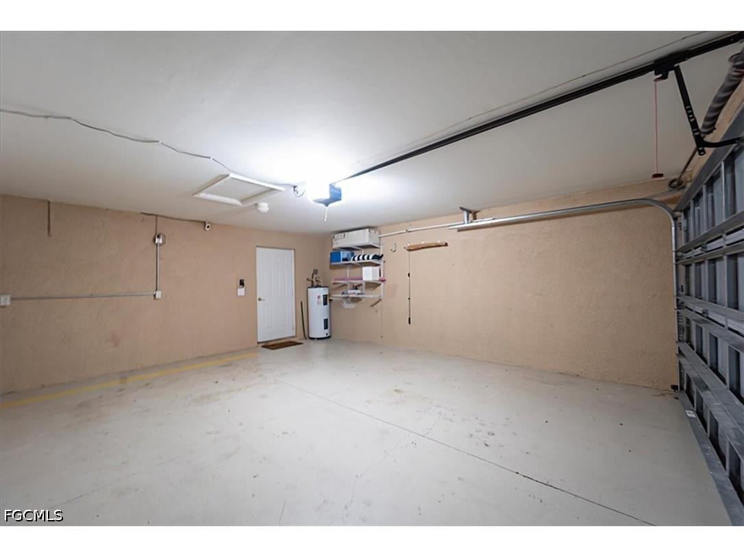 3160 Sea Trawler Bend #1203 North Fort Myers FL 33903 2026016237 image40