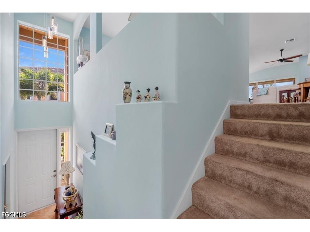 3160 Sea Trawler Bend #1203 North Fort Myers FL 33903 2026016237 image42