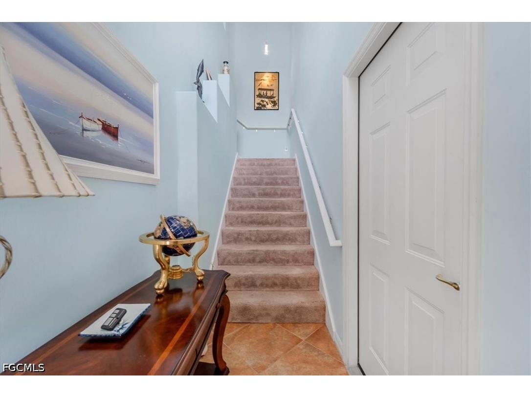 3160 Sea Trawler Bend #1203 North Fort Myers FL 33903 2026016237 image43