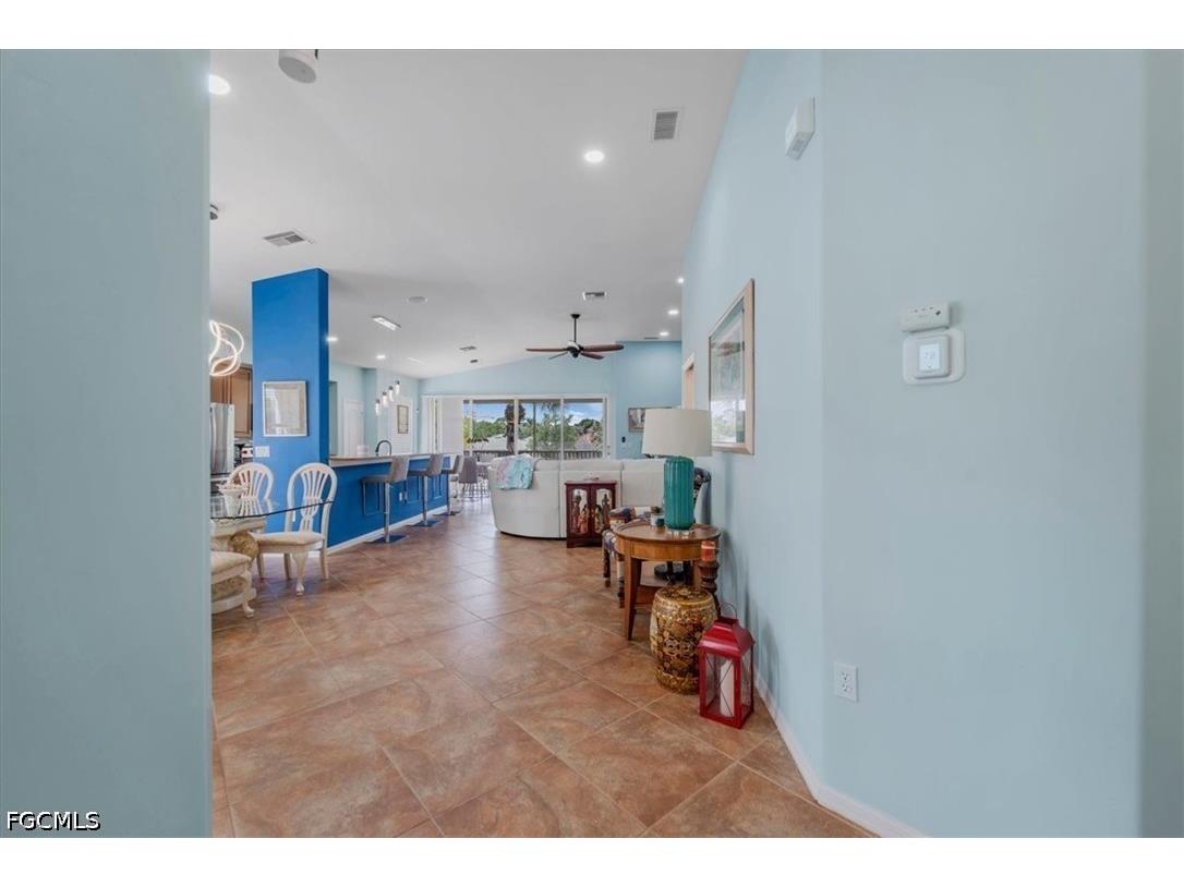 3160 Sea Trawler Bend #1203 North Fort Myers FL 33903 2026016237 image44
