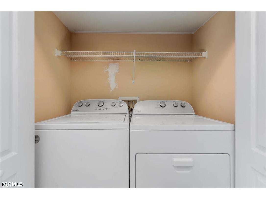 3160 Sea Trawler Bend #1203 North Fort Myers FL 33903 2026016237 image45