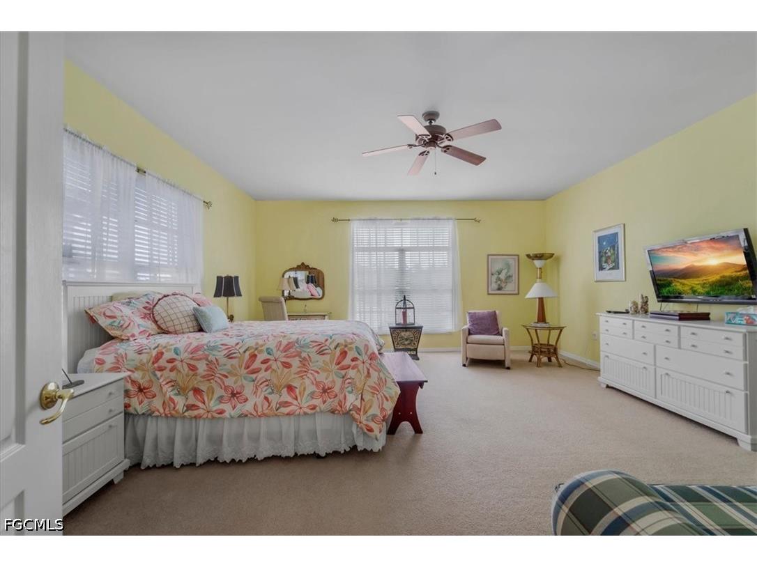 3160 Sea Trawler Bend #1203 North Fort Myers FL 33903 2026016237 image46