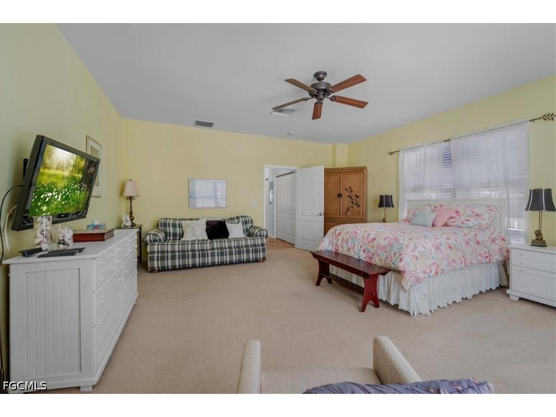 3160 Sea Trawler Bend #1203 North Fort Myers FL 33903 2026016237 image47