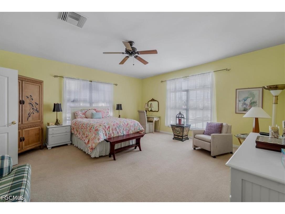3160 Sea Trawler Bend #1203 North Fort Myers FL 33903 2026016237 image48
