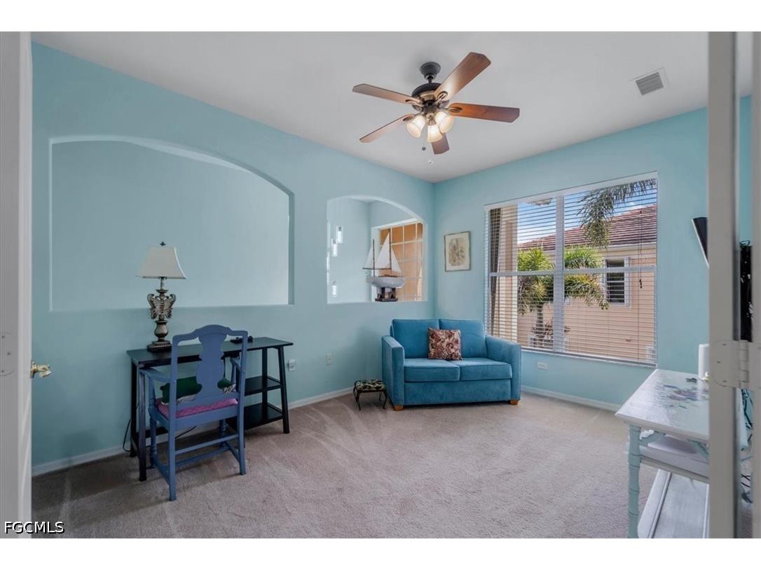 3160 Sea Trawler Bend #1203 North Fort Myers FL 33903 2026016237 image49