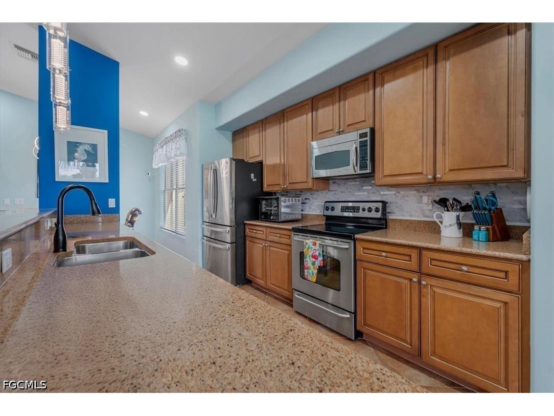 3160 Sea Trawler Bend #1203 North Fort Myers FL 33903 2026016237 image5