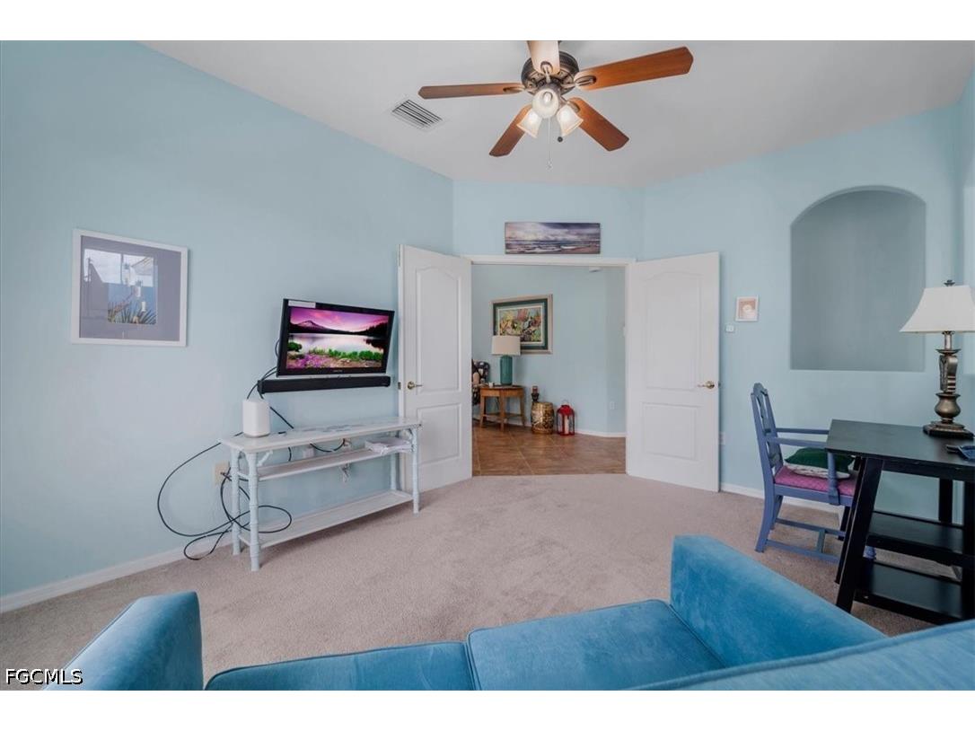 3160 Sea Trawler Bend #1203 North Fort Myers FL 33903 2026016237 image50