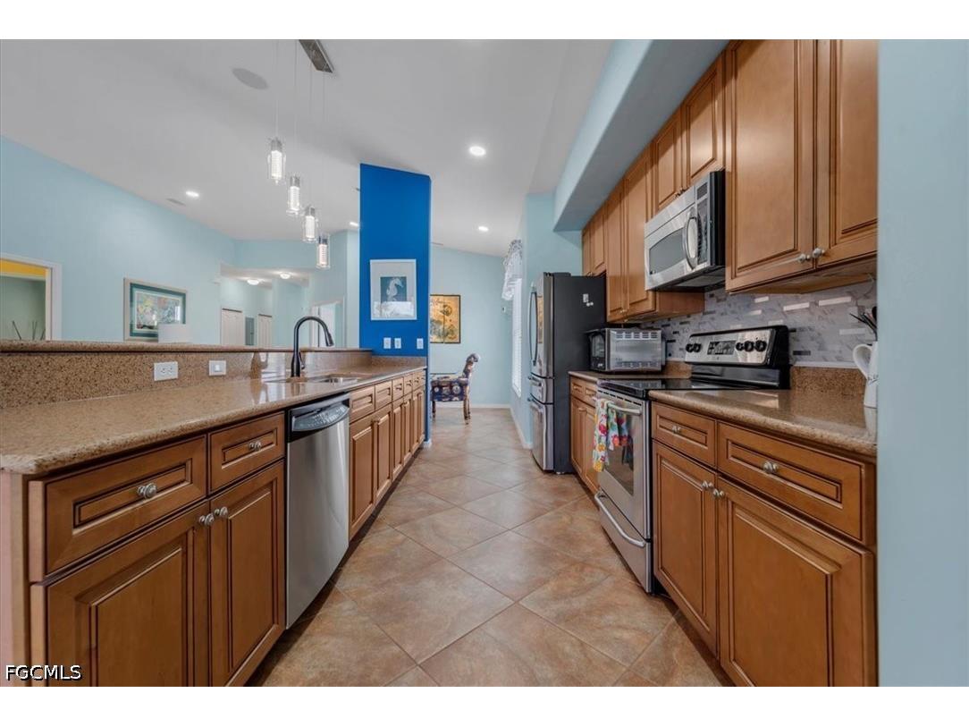3160 Sea Trawler Bend #1203 North Fort Myers FL 33903 2026016237 image6