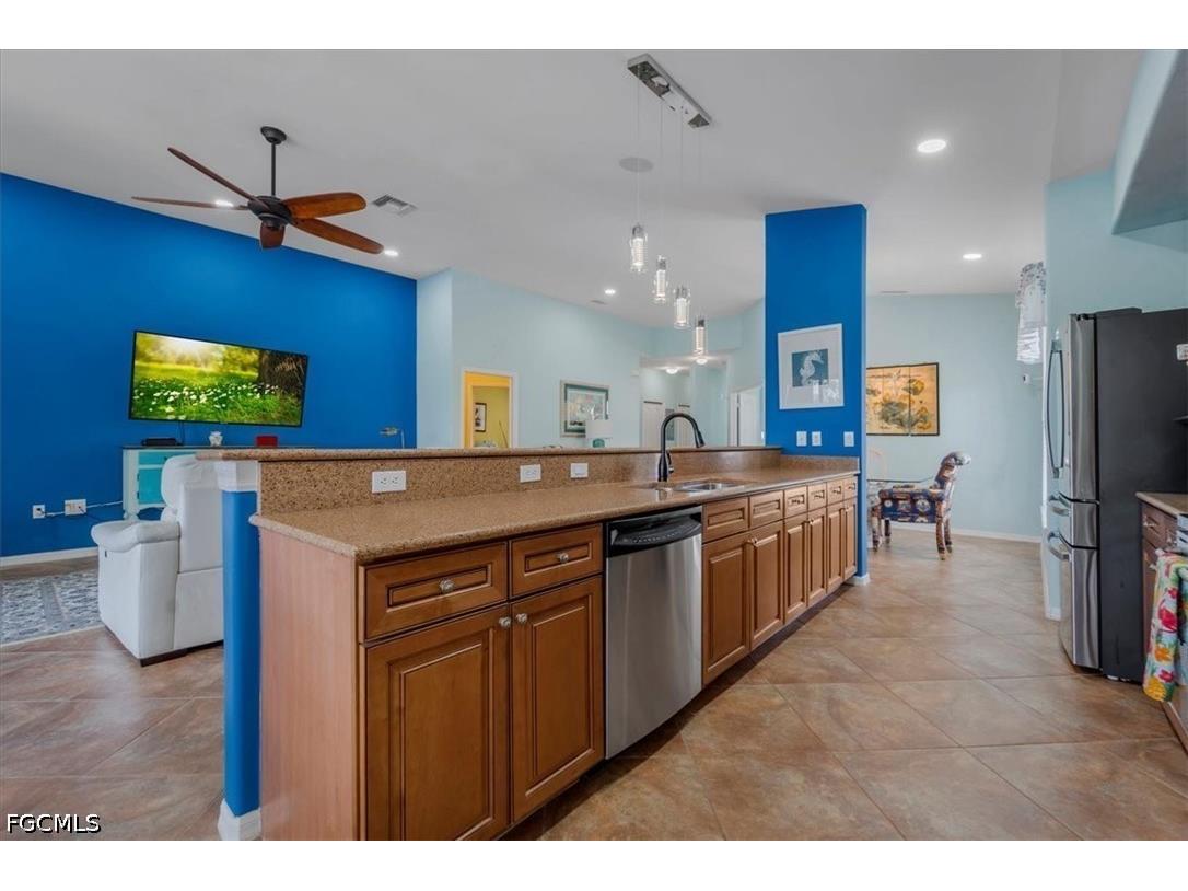 3160 Sea Trawler Bend #1203 North Fort Myers FL 33903 2026016237 image7