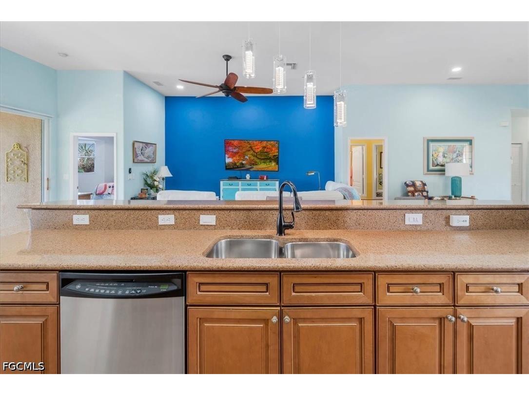 3160 Sea Trawler Bend #1203 North Fort Myers FL 33903 2026016237 image8