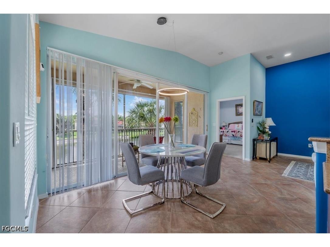 3160 Sea Trawler Bend #1203 North Fort Myers FL 33903 2026016237 image9