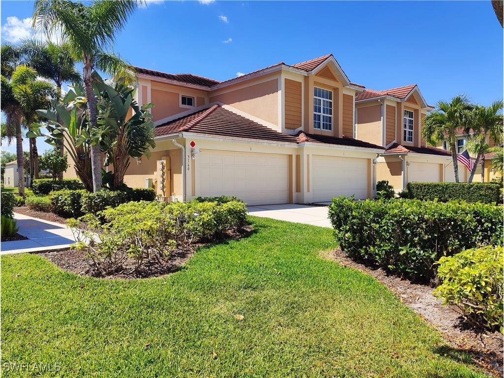 3160 Sea Trawler Bend #1203 North Fort Myers FL 33903 225031255 image1