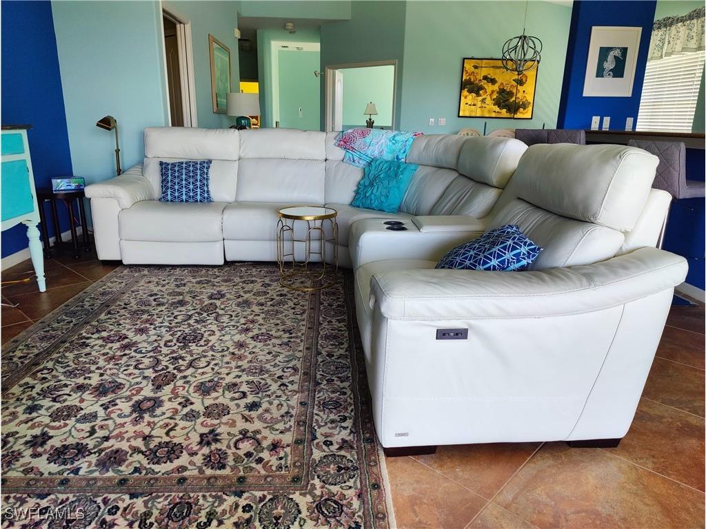 3160 Sea Trawler Bend #1203 North Fort Myers FL 33903 225031255 image10