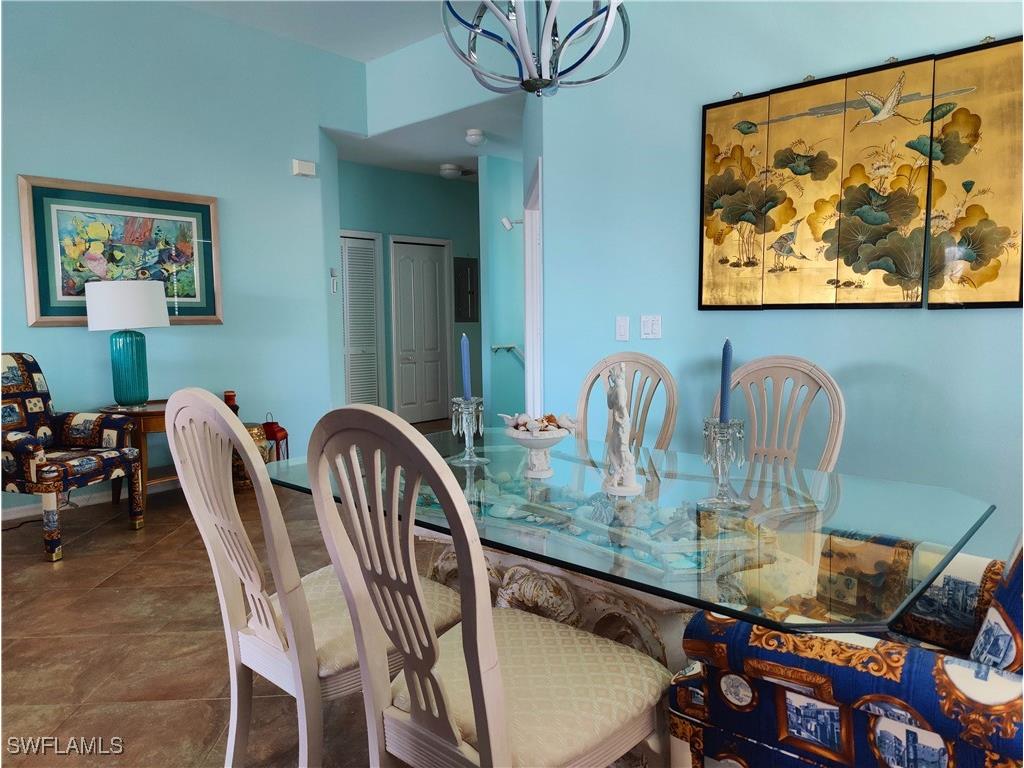 3160 Sea Trawler Bend #1203 North Fort Myers FL 33903 225031255 image11