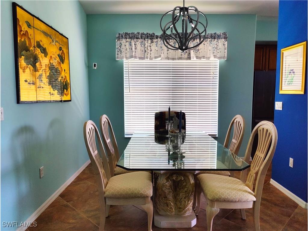 3160 Sea Trawler Bend #1203 North Fort Myers FL 33903 225031255 image12