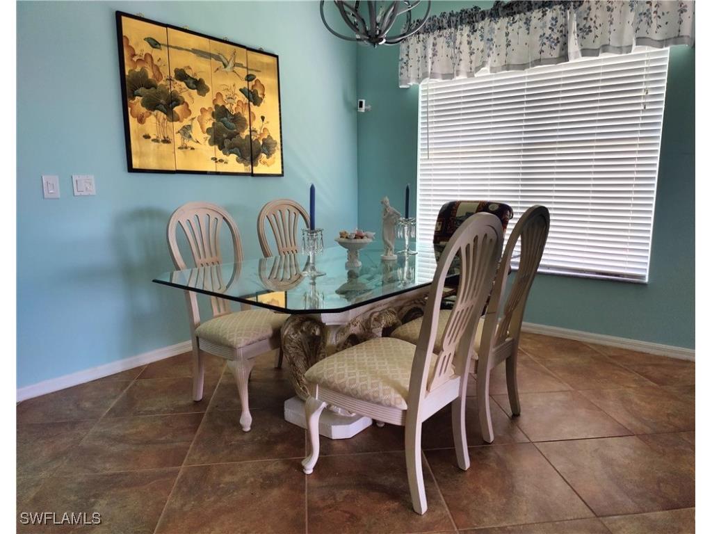 3160 Sea Trawler Bend #1203 North Fort Myers FL 33903 225031255 image13