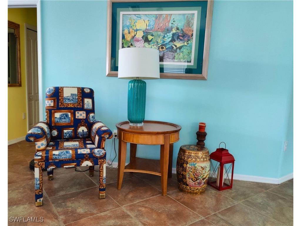 3160 Sea Trawler Bend #1203 North Fort Myers FL 33903 225031255 image14