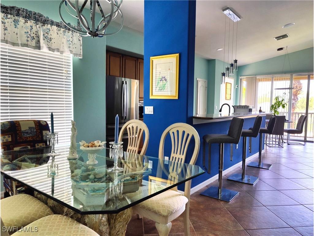 3160 Sea Trawler Bend #1203 North Fort Myers FL 33903 225031255 image15