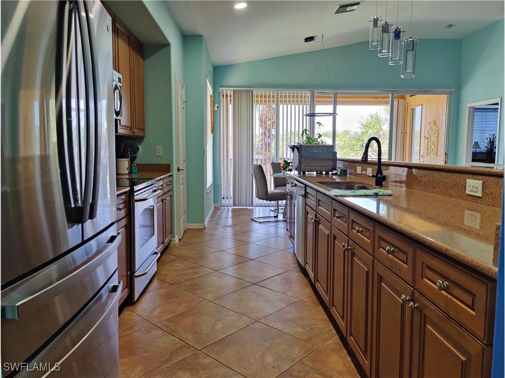 3160 Sea Trawler Bend #1203 North Fort Myers FL 33903 225031255 image17