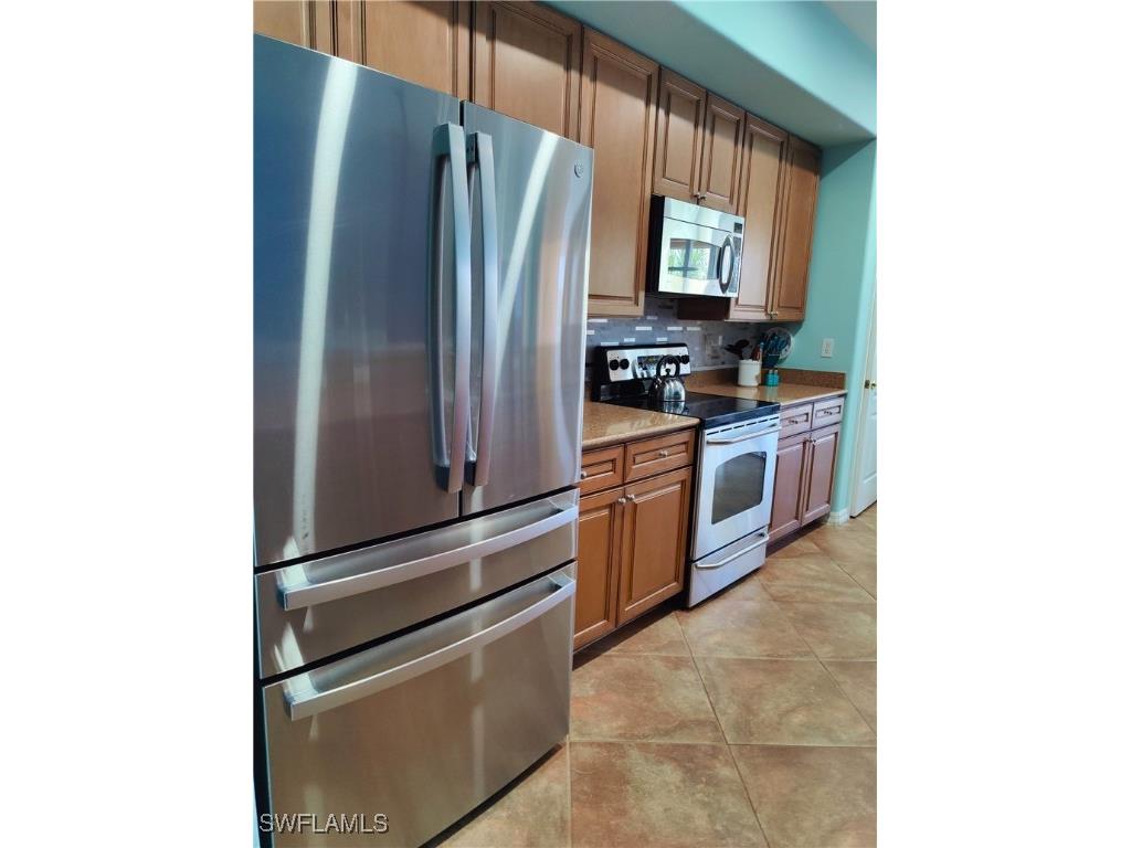 3160 Sea Trawler Bend #1203 North Fort Myers FL 33903 225031255 image18