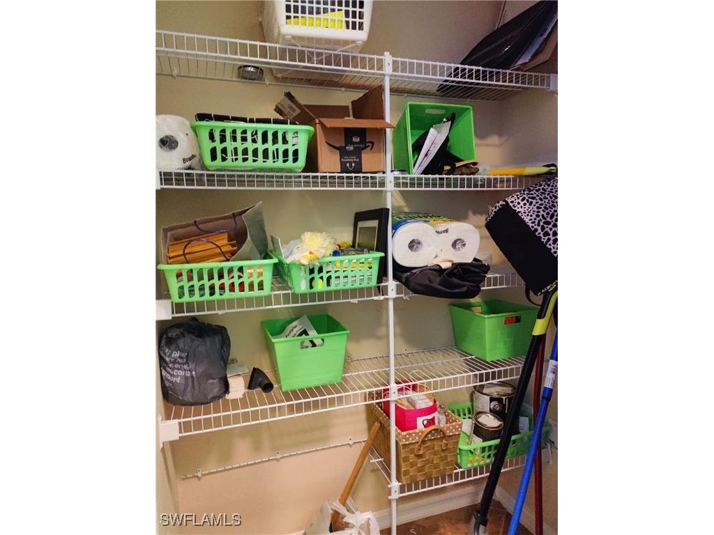 3160 Sea Trawler Bend #1203 North Fort Myers FL 33903 225031255 image19