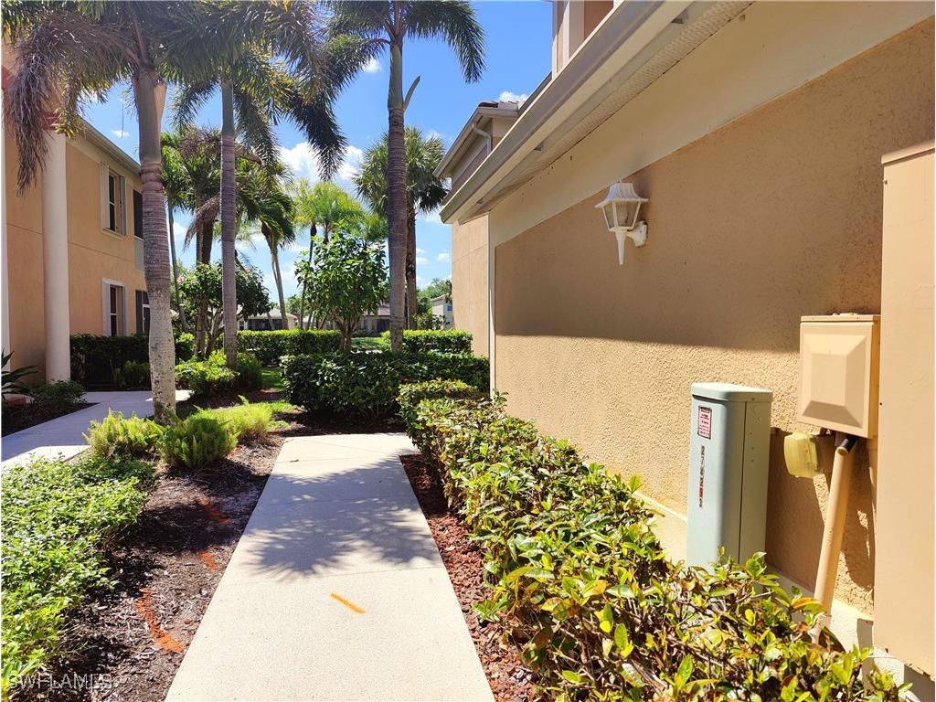 3160 Sea Trawler Bend #1203 North Fort Myers FL 33903 225031255 image2