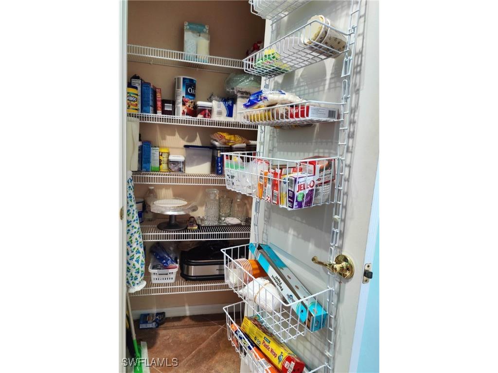 3160 Sea Trawler Bend #1203 North Fort Myers FL 33903 225031255 image20