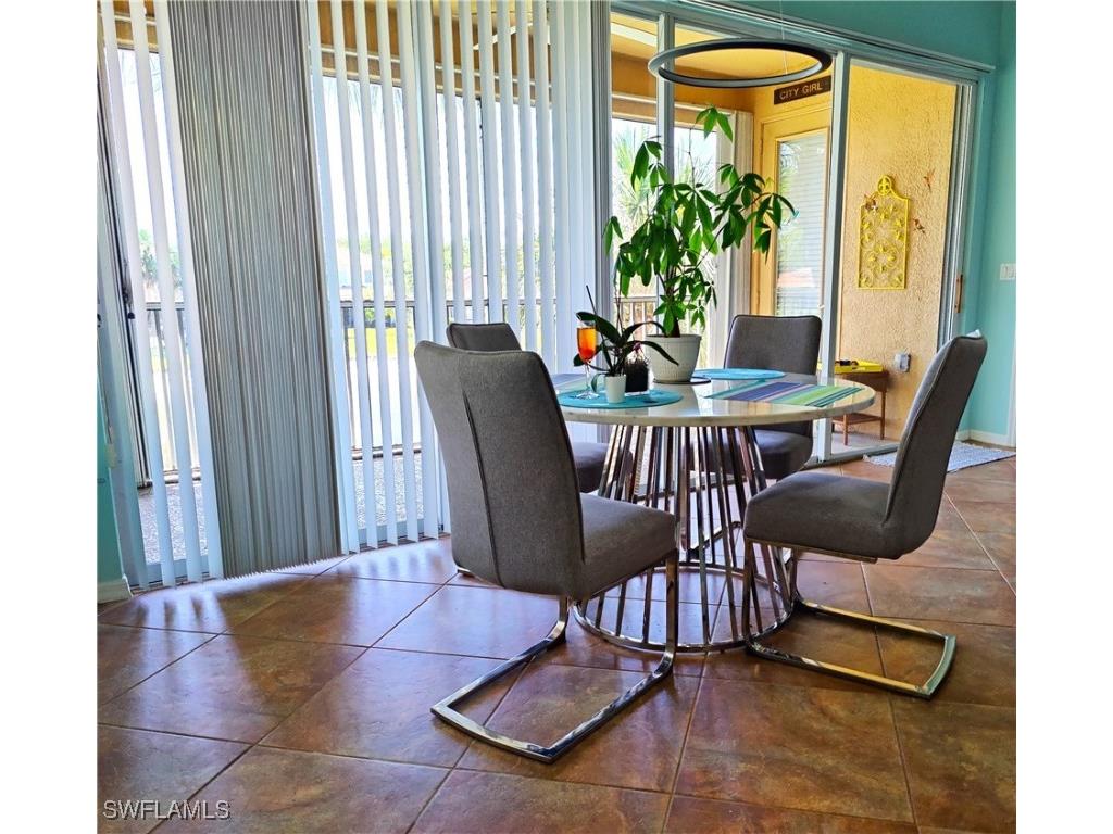 3160 Sea Trawler Bend #1203 North Fort Myers FL 33903 225031255 image21