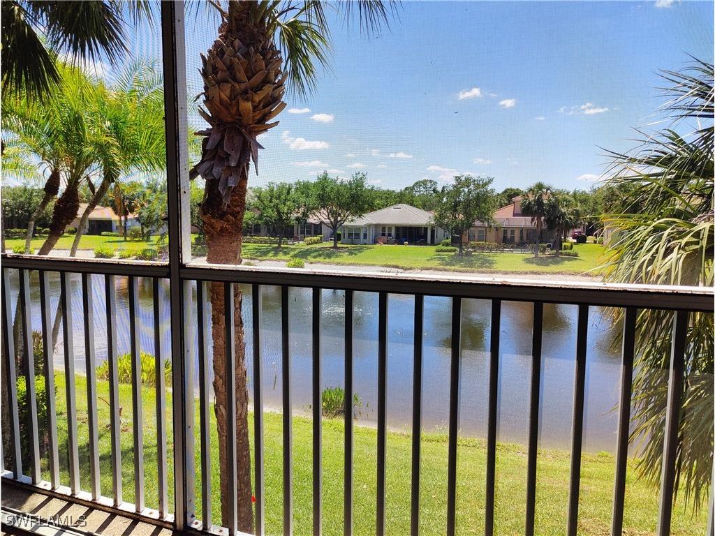 3160 Sea Trawler Bend #1203 North Fort Myers FL 33903 225031255 image22