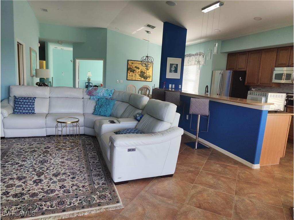 3160 Sea Trawler Bend #1203 North Fort Myers FL 33903 225031255 image23