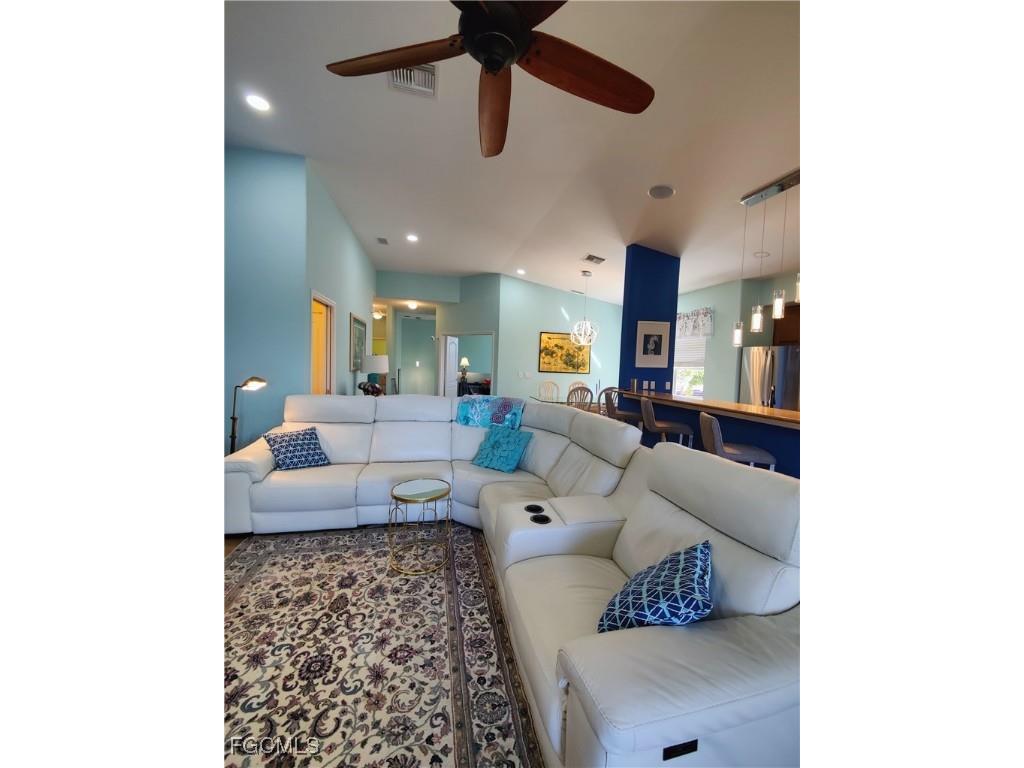 3160 Sea Trawler Bend #1203 North Fort Myers FL 33903 225031255 image24