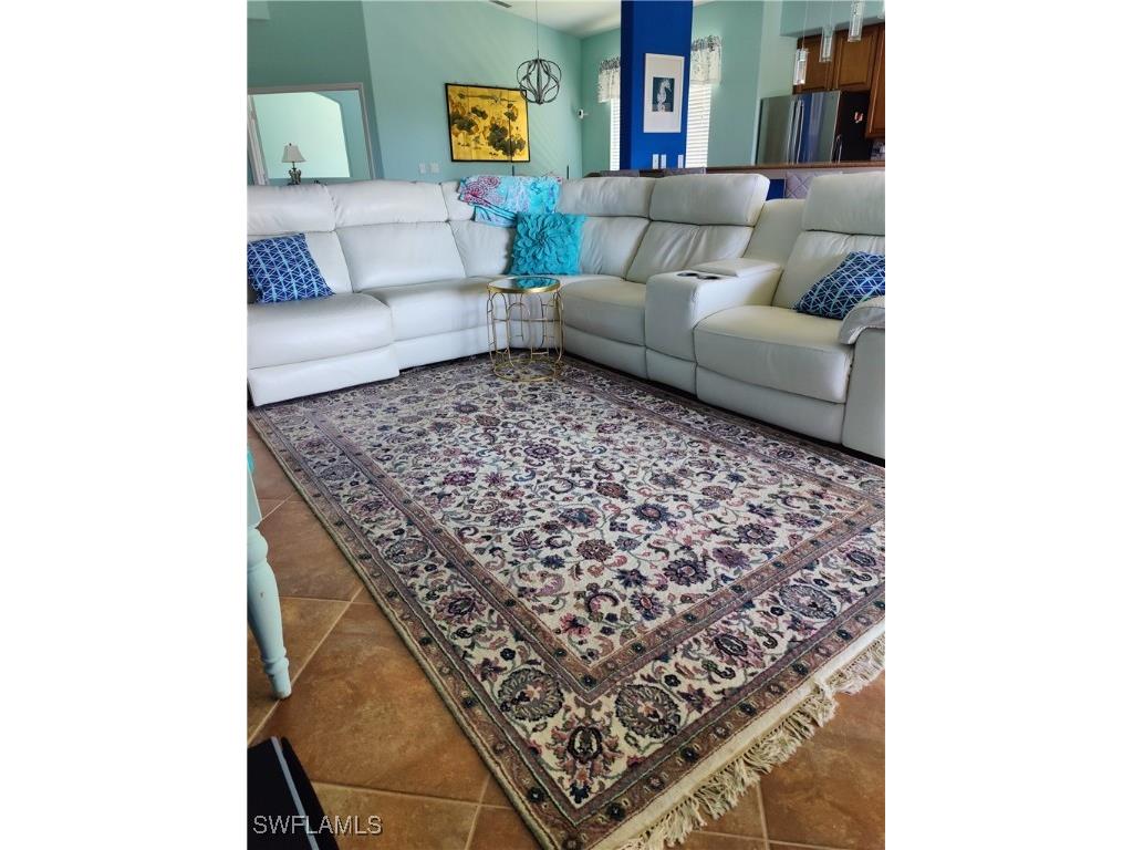 3160 Sea Trawler Bend #1203 North Fort Myers FL 33903 225031255 image25