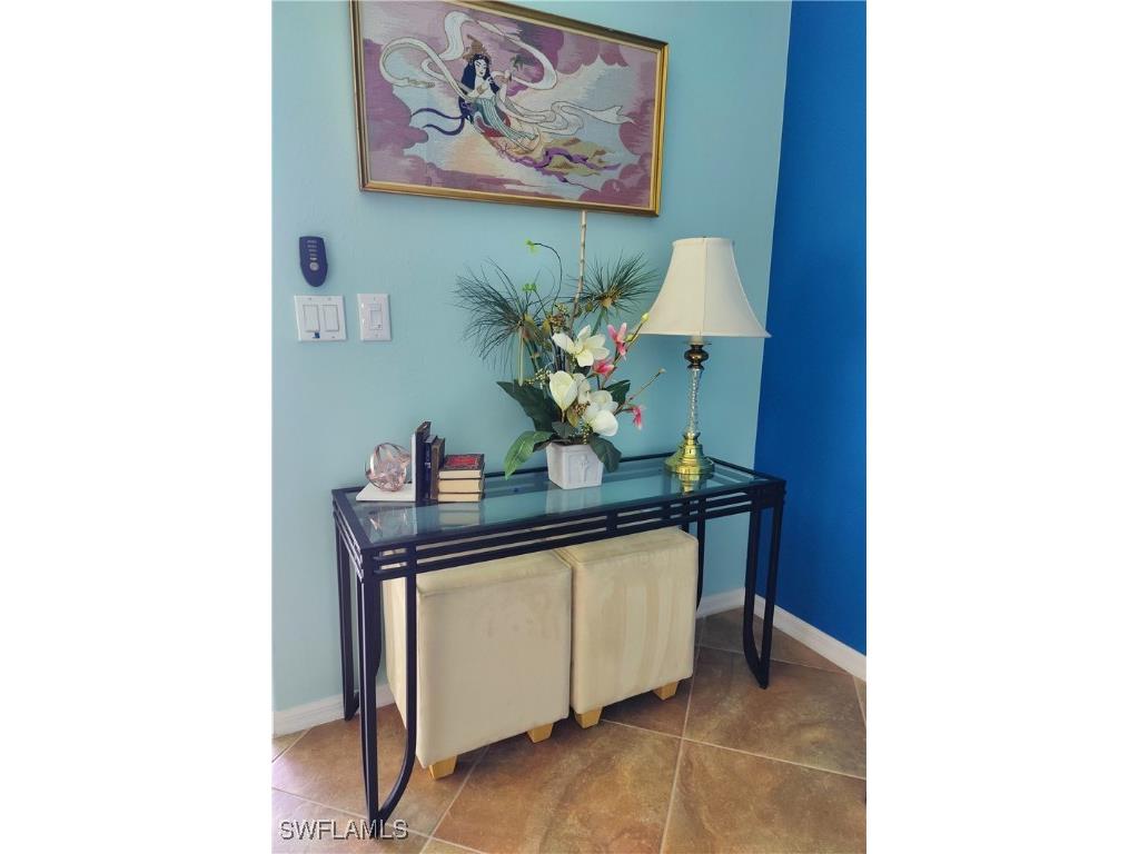 3160 Sea Trawler Bend #1203 North Fort Myers FL 33903 225031255 image26