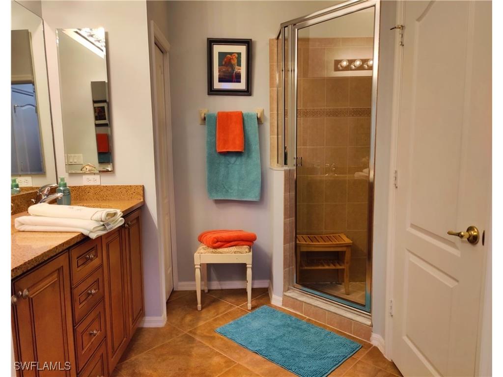3160 Sea Trawler Bend #1203 North Fort Myers FL 33903 225031255 image27